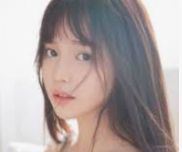 17c视频广场｜发现热门作品与有趣短视频内容